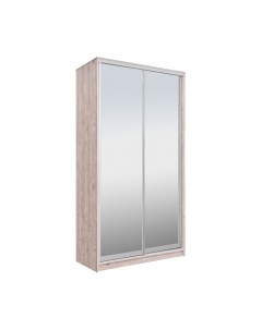 Шкаф-купе 138450 SSX Elgon РГ-05.04 Рэйгрупп - слайд 1