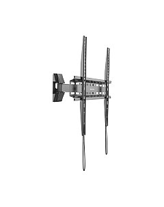 Кронштейн для телевизора ARM Media LCD-413 Arm media