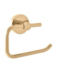 Держатель для туалетной бумаги Slezak RAV Colorado COA0401Z Slezak rav