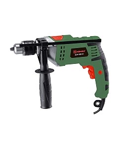 Дрель Дифмаш ДЭУ-030-01