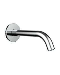 Излив PL71 Maxonor pure life