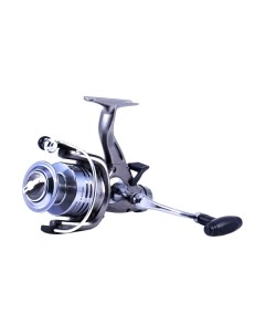 Катушка безынерционная Namazu Pro Moby Dick / N-RMD5000