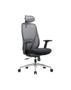 Кресло офисное Chairman CH585