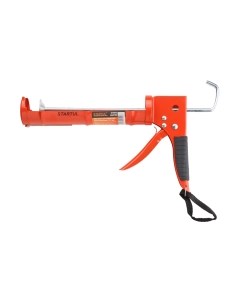 Пистолет для герметика Startul ST4054