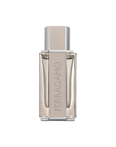 Парфюмерная вода Salvatore Ferragamo Ferragamo Bright Leather Salvatore ferragamo