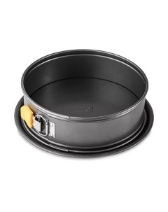 Форма для выпечки Wo Home Home Baking / WO1024 Wo home