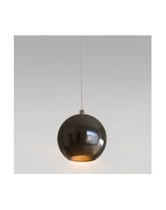 Потолочный светильник Elektrostandard 50215/1 LED