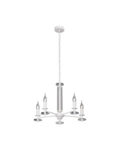 Люстра Vitaluce V4766-0/5