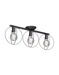 Люстра Vitaluce V4328-1/3PL