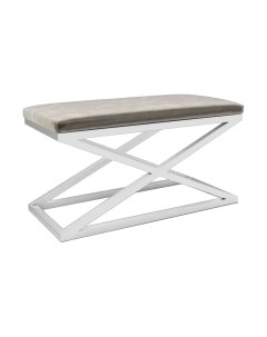 Банкетка Hype Mebel Трингл Hype mebel