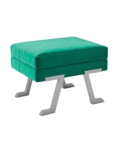 Банкетка Hype Mebel Битл Hype mebel