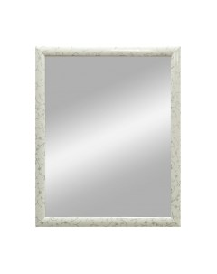 Зеркало Континент Мило 56x70