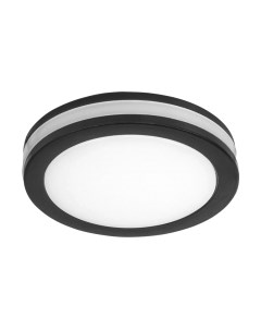 Точечный светильник Arte Lamp Tabit A8430PL-1BK Arte lamp