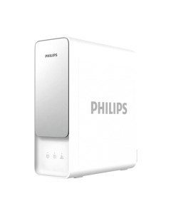 Система обратного осмоса Philips 400GPD AUT2016/10