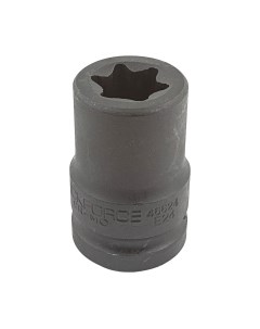 Головка слесарная RockForce RF-46624 Rockforce