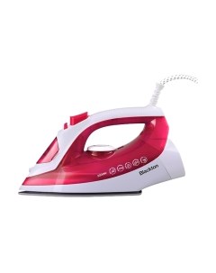 Утюг Blackton Bt SI3113