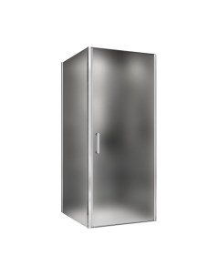 Душевой уголок Abber Sonnenstrand AG04070M-S90M