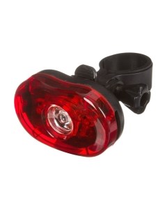 Фонарь для велосипеда STG BC-TL5361W / Х98587 Stg