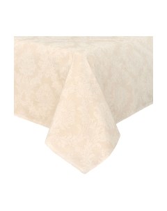 Простыня Milanika Жемчуг Евро Миланика