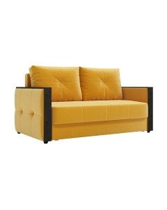 Диван Mio Tesoro Валенсия Mio tesoro