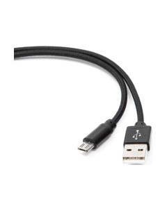 Кабель TDM SQ1810-0307 Tdm