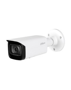 IP-камера DH-IPC-HFW5442TP-ASE-0280B Dahua
