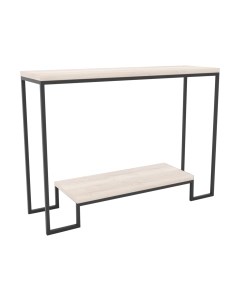 Консольный столик Hype Mebel Голд 100x35 Hype mebel