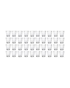 Набор стаканов ОСЗ Татьяна 06с993 Осз