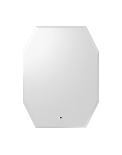 Зеркало 80x100 Z_LCO_00 Benetto