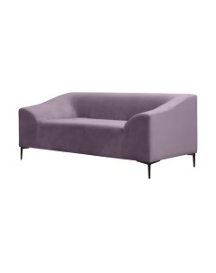 Диван Brioli Тони двухместный