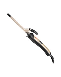 Плойка Centek CT-2091