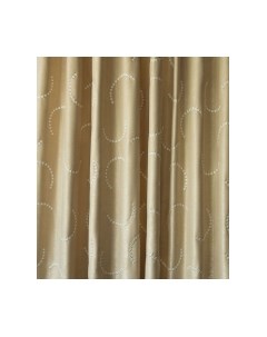 Шторы Джим 290x260 Pasionaria