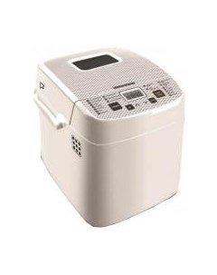 Хлебопечка Redmond RBM-1908