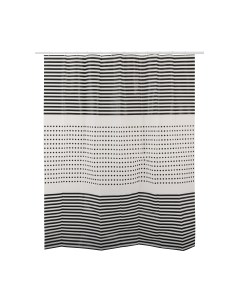 Шторка-занавеска для ванны Bisk 08351