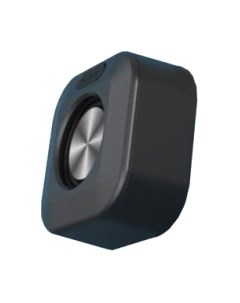 Портативная колонка Portable 3511 Miniso