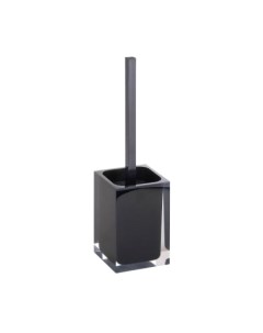 Ершик для унитаза Bemeta Vista 120113316-100