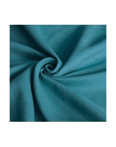 Шторы Pasionaria Ким 280x240