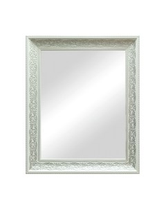 Зеркало Континент Престиж 64x78