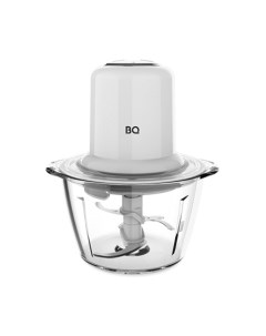 Измельчитель-чоппер BQ CH1741 Bq
