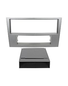 Переходная рамка Incar ROP-N01