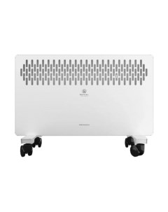 Конвектор Royal Clima REC-FRWG1500M Royal clima