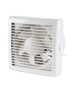 Вентилятор накладной Vents ВВР 230