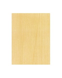 Пленка самоклеящаяся универсальная Color Dekor 8066 Color dekor