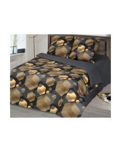 Комплект постельного белья АртПостель Альберт 520 Артпостель