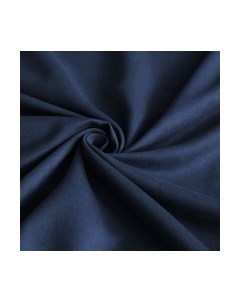 Шторы Ким 400x240 Pasionaria