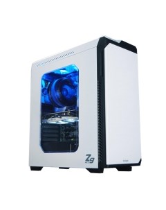 Игровой системный блок Z-Tech 3-12-16-20-450-N-30030n Z-tech