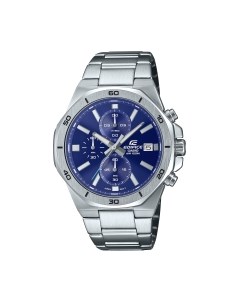Часы наручные мужские Casio EFV-640D-2A