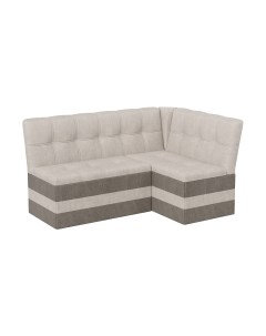 Уголок кухонный мягкий ТриЯ Оскар исп.2 Трия