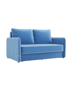 Диван Mio Tesoro Слим Mio tesoro