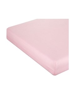 Простыня Роза на резинке 942 Артпостель